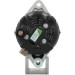 PSH | Generator | 835.921.130.050 PSH | Generator | 835.921.130.050