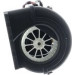 Mahle | Innenraumgebläse | AB 38 000P