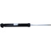 Sachs | Stoßdämpfer | 312 783 Sachs | Stoßdämpfer | 312 783