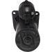 Valeo | Starter | 438573 Valeo | Starter | 438573