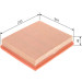 BOSCH 1 457 433 751 Luftfilter BOSCH 1 457 433 751 Luftfilter