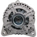 Valeo | Generator | 443049 Valeo | Generator | 443049