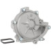 SKF | Wasserpumpe | VKPA 88640