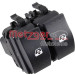 Metzger | Schalter, Fensterheber | 0916550 Metzger | Schalter, Fensterheber | 0916550