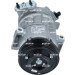 32588 Kompressor, Klimaanlage EASY FIT 32588 Kompressor, Klimaanlage EASY FIT