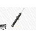 Monroe | Stoßdämpfer | R6335 Monroe | Stoßdämpfer | R6335