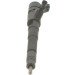 BOSCH 0 445 110 273 Einspritzdüse Common Rail BOSCH 0 445 110 273 Einspritzdüse Common Rail