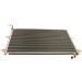 Maxgear | Kondensator, Klimaanlage | AC830044 Maxgear | Kondensator, Klimaanlage | AC830044
