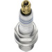BOSCH 0 242 245 539 Zündkerze Nickel BOSCH 0 242 245 539 Zündkerze Nickel