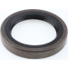 12001744B Wellendichtring, Schaltgetriebe