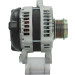 PSH | Generator | 195.306.110.050 PSH | Generator | 195.306.110.050