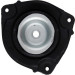 Bilstein | Federbeinstützlager | 12-315659 Bilstein | Federbeinstützlager | 12-315659