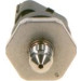 BOSCH | Sensor, Kraftstoffdruck | 0 261 545 053