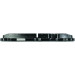 Hella Pagid | Bremsbelagsatz, Scheibenbremse | 8DB 355 019-521 Hella Pagid | Bremsbelagsatz, Scheibenbremse | 8DB 355 019-521