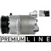 Mahle | Kompressor, Klimaanlage | ACP 1211 000P Mahle | Kompressor, Klimaanlage | ACP 1211 000P