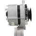 PSH | Generator | 635.003.055.010