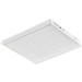 Valeo Filter, Innenraumluft VALEO ESSENTIAL 715816
