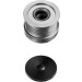 Hella | Generatorfreilauf | 9XU 358 038-151 Hella | Generatorfreilauf | 9XU 358 038-151