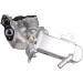 Metzger | AGR-Modul | 0892908