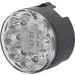 Hella | Blinkleuchte | 2BA 009 001-511