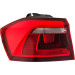 Valeo | Heckleuchte | 045388 Valeo | Heckleuchte | 045388