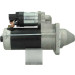 PSH | Starter | 590.530.093.012 PSH | Starter | 590.530.093.012