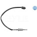 314 800 0067 Sensor, Abgastemperatur MEYLE-ORIGINAL: True to OE.