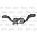 Valeo | Lenkstockschalter | 251661 Valeo | Lenkstockschalter | 251661