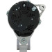 PSH | Generator | 205.505.070.010 PSH | Generator | 205.505.070.010