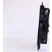 Nissens | Lüfter, Motorkühlung | 85238 Nissens | Lüfter, Motorkühlung | 85238