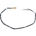 NRF | Sensor, Abgastemperatur | 707110 NRF | Sensor, Abgastemperatur | 707110