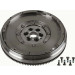 Sachs | Schwungrad | 2294 002 157 Sachs | Schwungrad | 2294 002 157