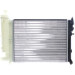 Mahle | Kühler, Motorkühlung | CR 469 000S Mahle | Kühler, Motorkühlung | CR 469 000S