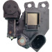 Valeo | Generatorregler | 599302 Valeo | Generatorregler | 599302
