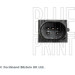 Blue Print | AGR-Ventil | ADBP740018 Blue Print | AGR-Ventil | ADBP740018