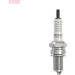 X31ESR-U Zündkerze Nickel