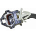 Metzger | Sensor, Raddrehzahl | 09001020 Metzger | Sensor, Raddrehzahl | 09001020