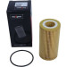 Maxgear | Ölfilter | 26-1539 Maxgear | Ölfilter | 26-1539