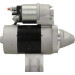 PSH | Starter | 500.013.093.050 PSH | Starter | 500.013.093.050