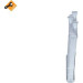 NRF | Wärmetauscher, Innenraumheizung | 54278 NRF | Wärmetauscher, Innenraumheizung | 54278