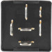 Vemo | Relais, Wisch-Wasch-Intervall | V15-71-0025 Vemo | Relais, Wisch-Wasch-Intervall | V15-71-0025