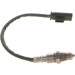 BOSCH | Lambdasonde | 0 281 004 623 BOSCH | Lambdasonde | 0 281 004 623