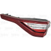 Valeo | Heckleuchte | 047060 Valeo | Heckleuchte | 047060