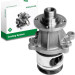INA | Wasserpumpe | 538 0170 10 INA | Wasserpumpe | 538 0170 10