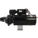 PSH | Starter | 641.004.113.030