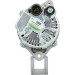 PSH | Generator | 505.556.080.050 PSH | Generator | 505.556.080.050