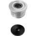Hella | Generatorfreilauf | 9XU 358 038-801 Hella | Generatorfreilauf | 9XU 358 038-801