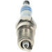 BOSCH 0 242 229 652 Zündkerze Platinum