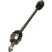 Maxgear | Antriebswelle | 49-2340 Maxgear | Antriebswelle | 49-2340