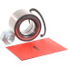 SKF | Radlagersatz | VKBA 3571 SKF | Radlagersatz | VKBA 3571